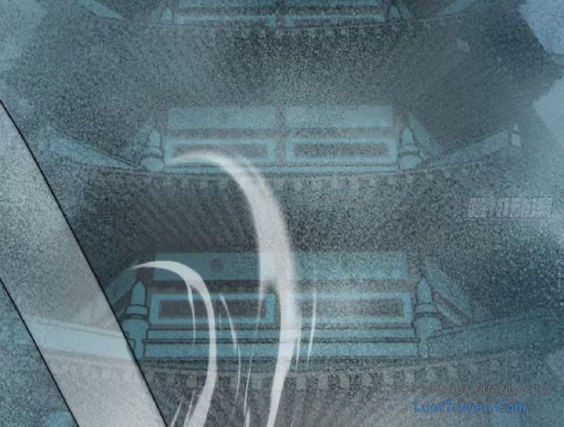 Ta Mô Phỏng Con Đường Trường Sinh Chap 44 - Next Chap 43