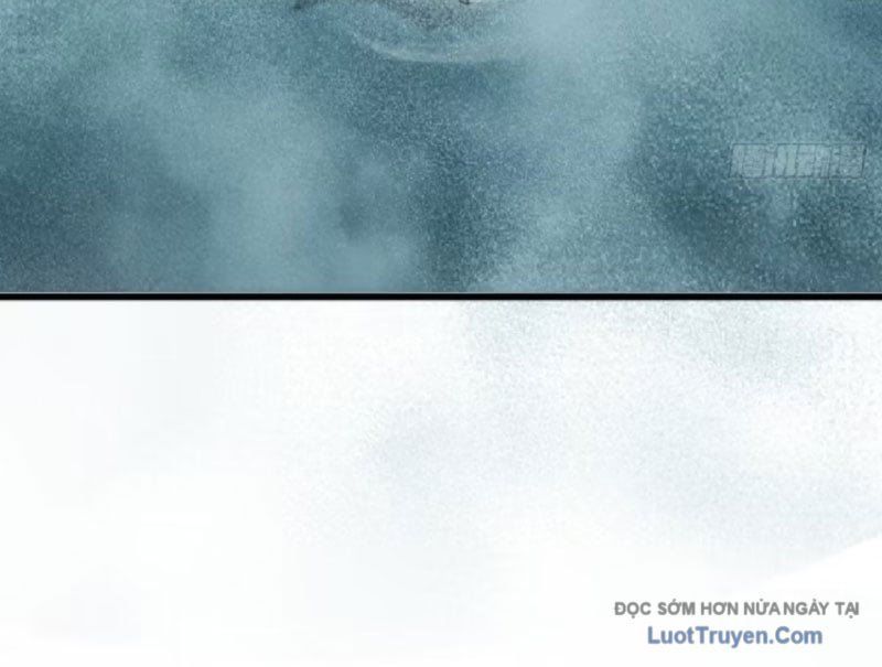 Ta Mô Phỏng Con Đường Trường Sinh Chap 44 - Next Chap 43