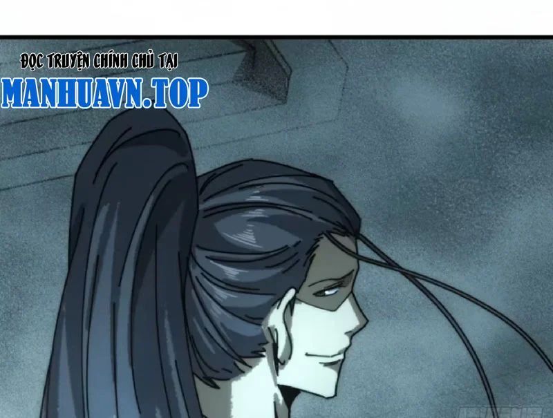 Ta Mô Phỏng Con Đường Trường Sinh Chap 44 - Next Chap 43