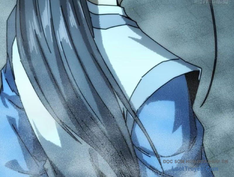 Ta Mô Phỏng Con Đường Trường Sinh Chap 44 - Next Chap 43