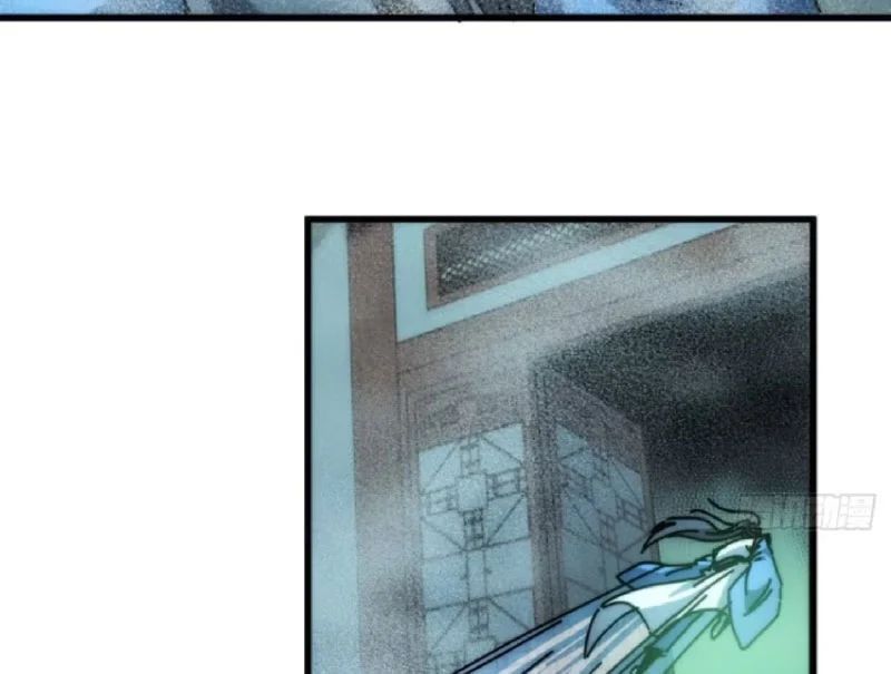 Ta Mô Phỏng Con Đường Trường Sinh Chap 44 - Next Chap 43