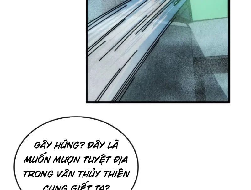 Ta Mô Phỏng Con Đường Trường Sinh Chap 44 - Next Chap 43