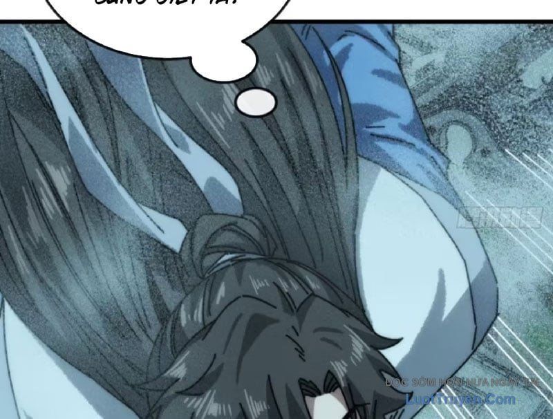 Ta Mô Phỏng Con Đường Trường Sinh Chap 44 - Next Chap 43