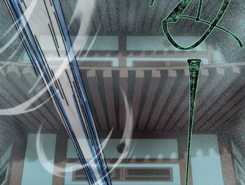 Ta Mô Phỏng Con Đường Trường Sinh Chap 44 - Next Chap 43