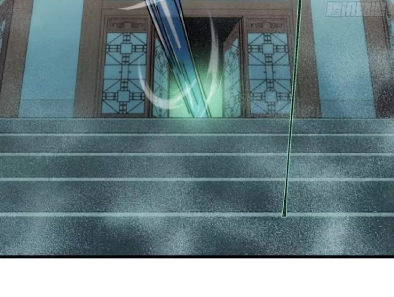 Ta Mô Phỏng Con Đường Trường Sinh Chap 44 - Next Chap 43