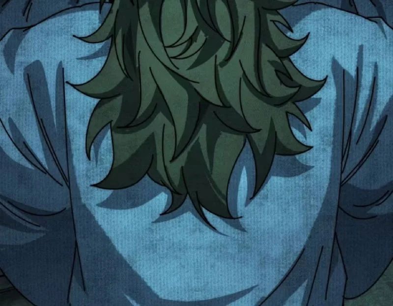 Ta Mô Phỏng Con Đường Trường Sinh Chap 44 - Next Chap 43