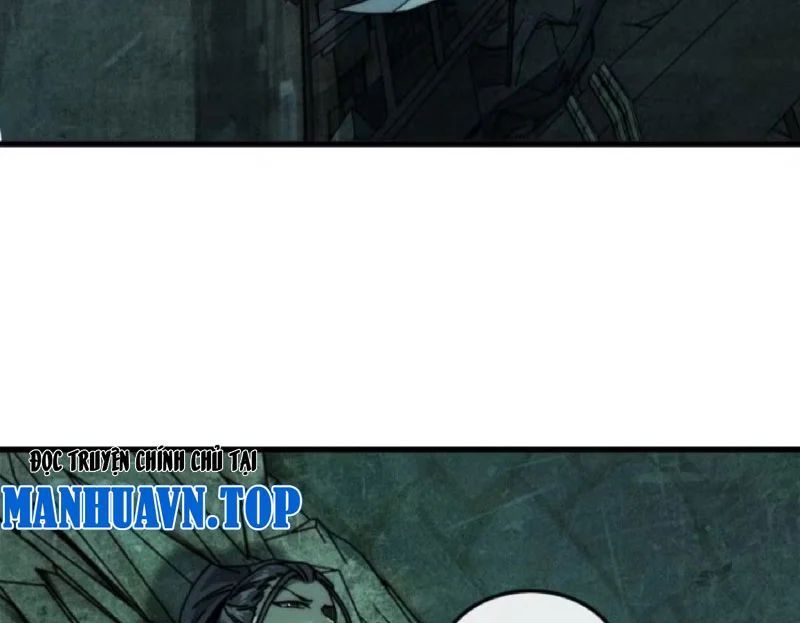 Ta Mô Phỏng Con Đường Trường Sinh Chap 44 - Next Chap 43