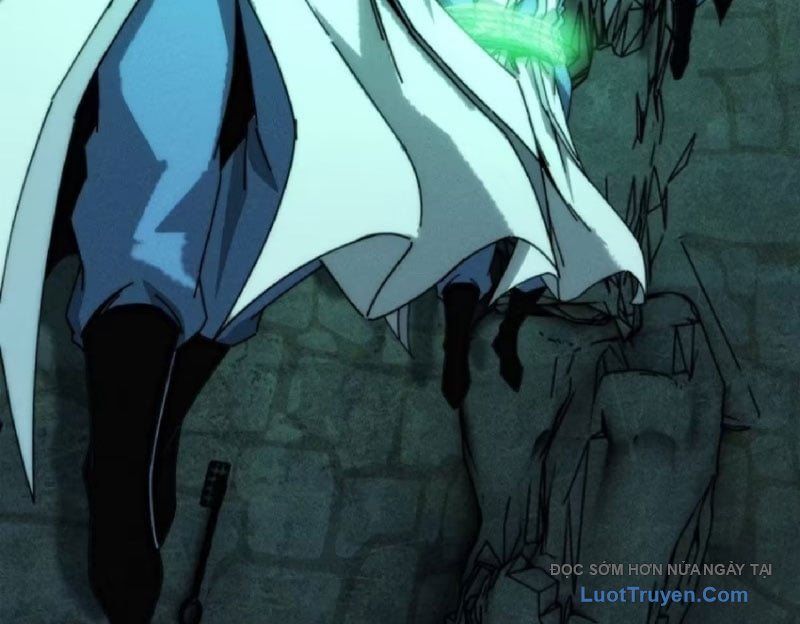 Ta Mô Phỏng Con Đường Trường Sinh Chap 44 - Next Chap 43