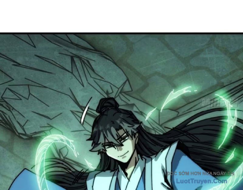 Ta Mô Phỏng Con Đường Trường Sinh Chap 45 - Next Chap 44