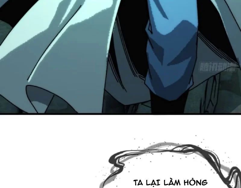 Ta Mô Phỏng Con Đường Trường Sinh Chap 45 - Next Chap 44