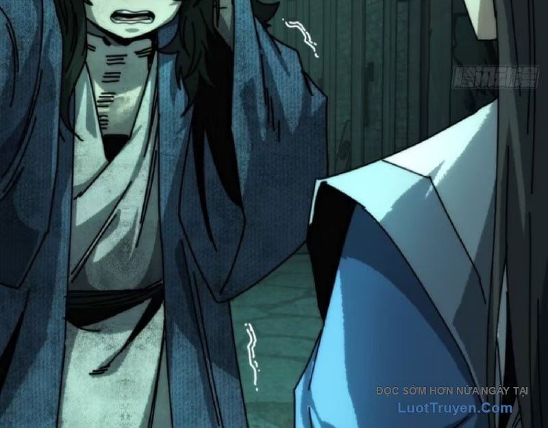 Ta Mô Phỏng Con Đường Trường Sinh Chap 45 - Next Chap 44