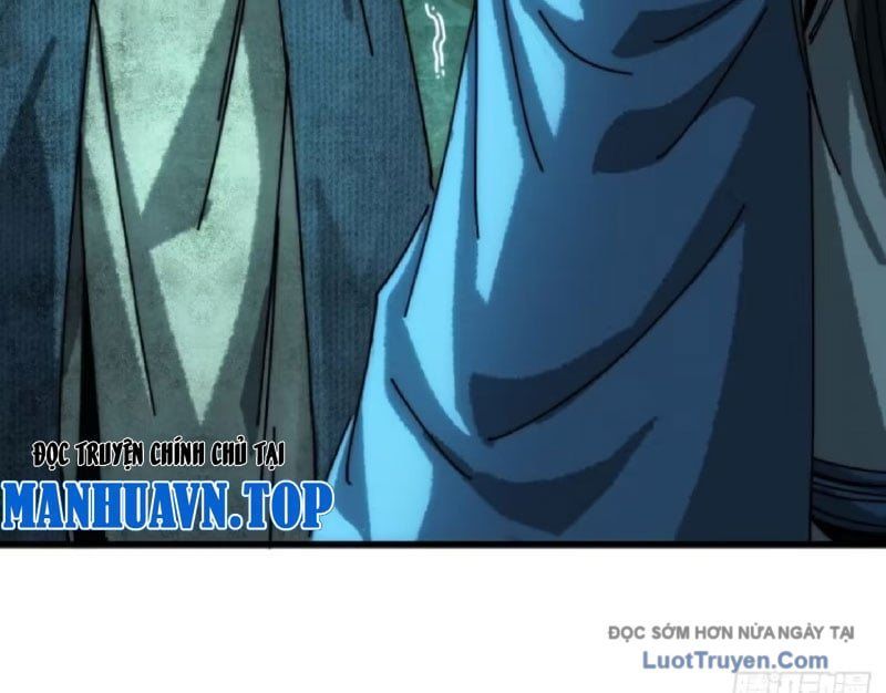 Ta Mô Phỏng Con Đường Trường Sinh Chap 45 - Next Chap 44