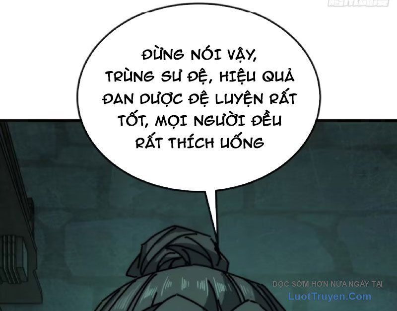 Ta Mô Phỏng Con Đường Trường Sinh Chap 45 - Next Chap 44