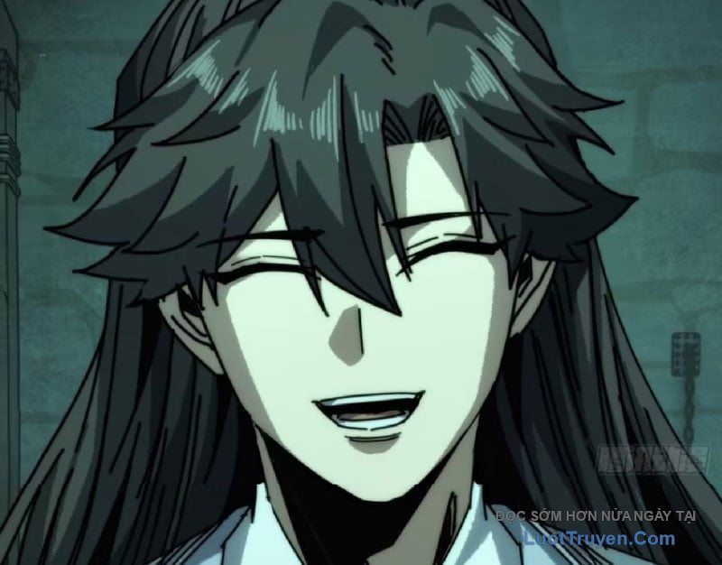 Ta Mô Phỏng Con Đường Trường Sinh Chap 45 - Next Chap 44