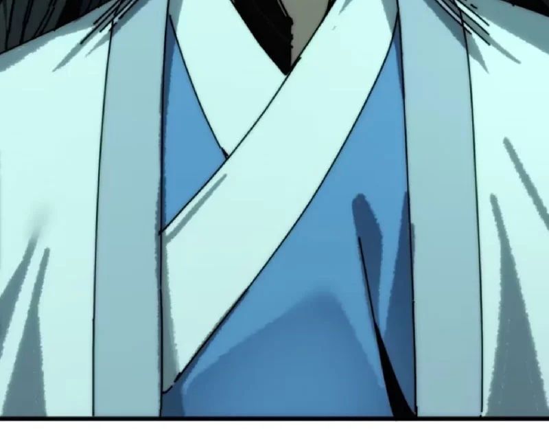 Ta Mô Phỏng Con Đường Trường Sinh Chap 45 - Next Chap 44