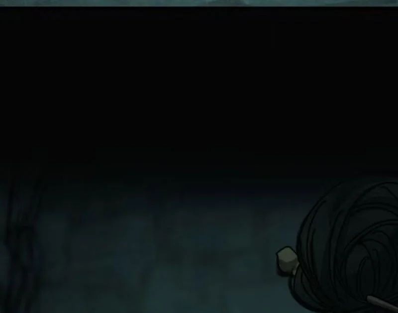 Ta Mô Phỏng Con Đường Trường Sinh Chap 45 - Next Chap 44