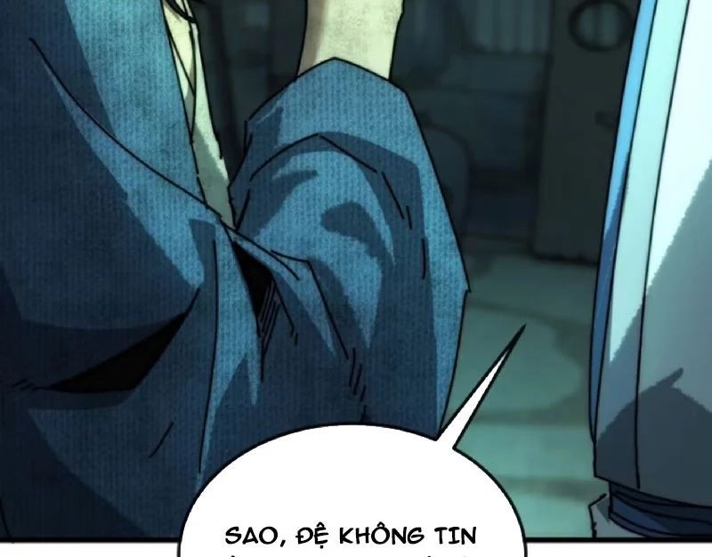 Ta Mô Phỏng Con Đường Trường Sinh Chap 45 - Next Chap 44