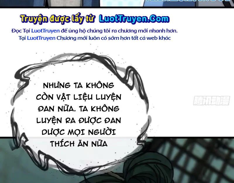Ta Mô Phỏng Con Đường Trường Sinh Chap 45 - Next Chap 44
