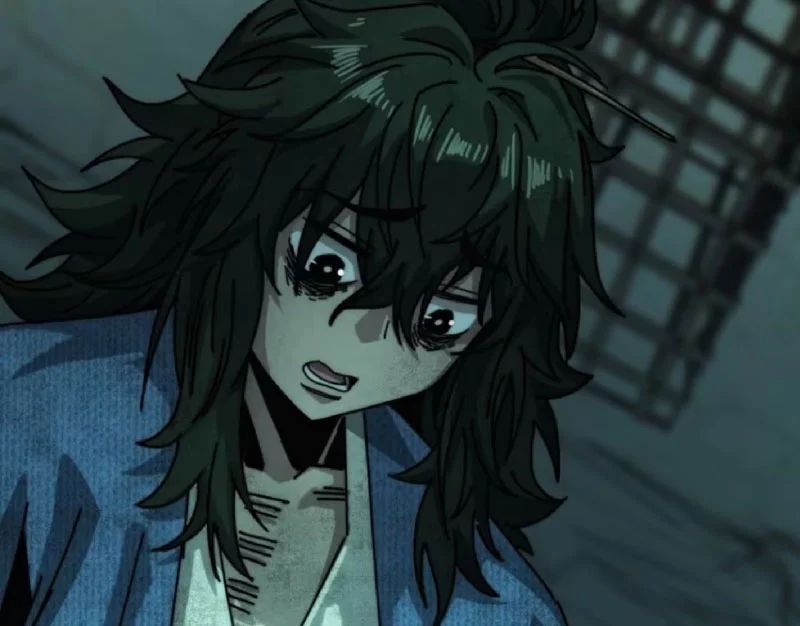 Ta Mô Phỏng Con Đường Trường Sinh Chap 45 - Next Chap 44