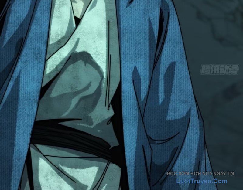 Ta Mô Phỏng Con Đường Trường Sinh Chap 45 - Next Chap 44