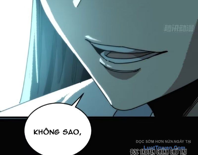 Ta Mô Phỏng Con Đường Trường Sinh Chap 45 - Next Chap 44