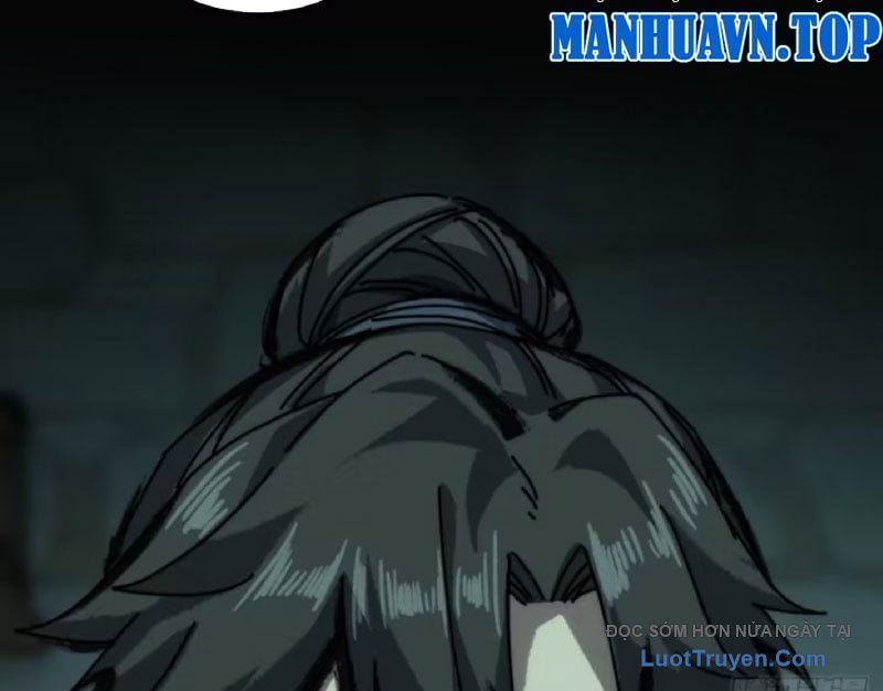 Ta Mô Phỏng Con Đường Trường Sinh Chap 45 - Next Chap 44