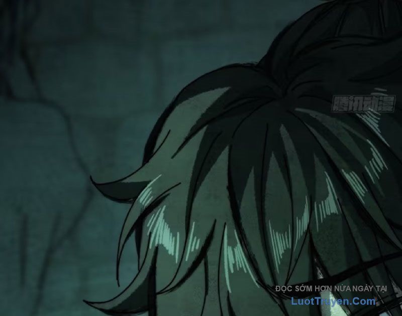 Ta Mô Phỏng Con Đường Trường Sinh Chap 45 - Next Chap 44