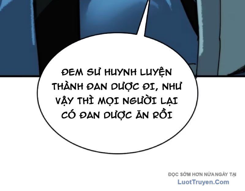 Ta Mô Phỏng Con Đường Trường Sinh Chap 45 - Next Chap 44