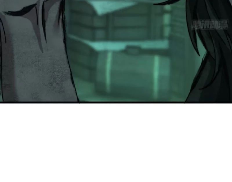 Ta Mô Phỏng Con Đường Trường Sinh Chap 45 - Next Chap 44