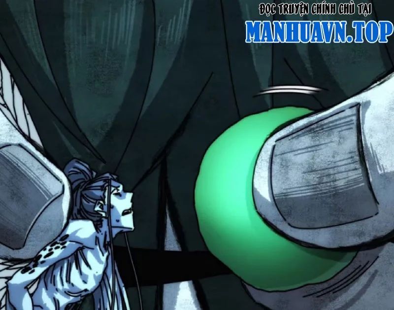 Ta Mô Phỏng Con Đường Trường Sinh Chap 45 - Next Chap 44