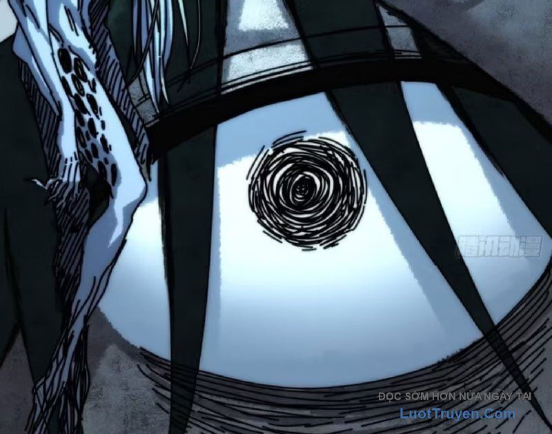 Ta Mô Phỏng Con Đường Trường Sinh Chap 45 - Next Chap 44