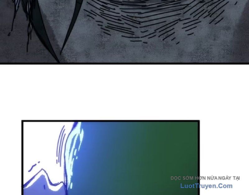 Ta Mô Phỏng Con Đường Trường Sinh Chap 45 - Next Chap 44