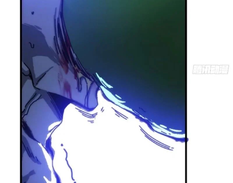 Ta Mô Phỏng Con Đường Trường Sinh Chap 45 - Next Chap 44