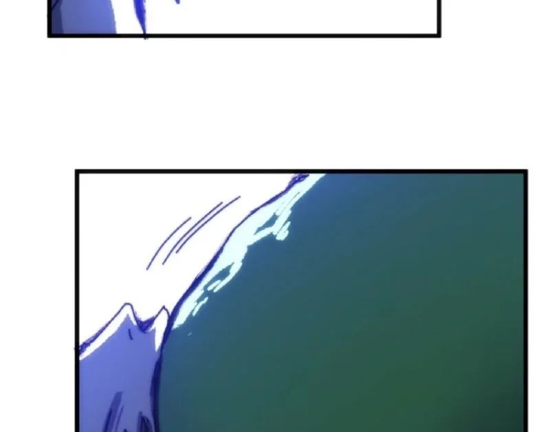 Ta Mô Phỏng Con Đường Trường Sinh Chap 45 - Next Chap 44