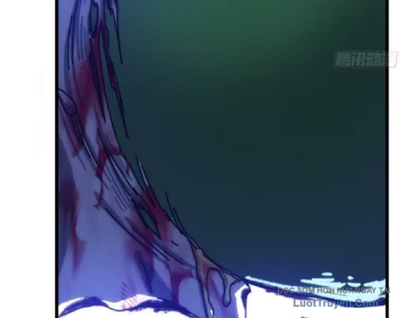 Ta Mô Phỏng Con Đường Trường Sinh Chap 45 - Next Chap 44