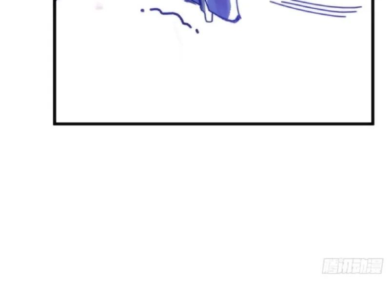 Ta Mô Phỏng Con Đường Trường Sinh Chap 45 - Next Chap 44