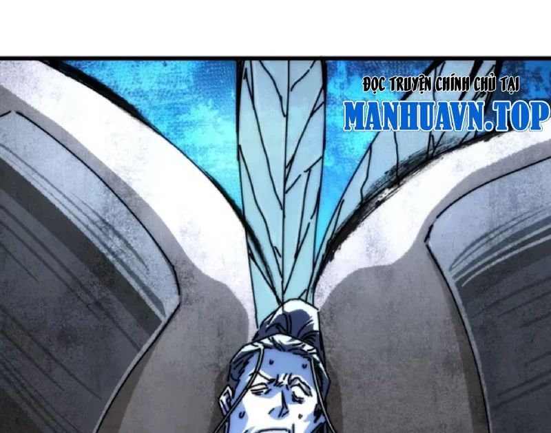 Ta Mô Phỏng Con Đường Trường Sinh Chap 45 - Next Chap 44