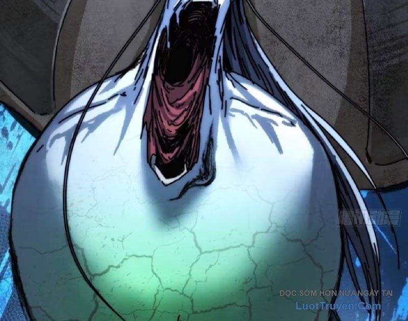 Ta Mô Phỏng Con Đường Trường Sinh Chap 45 - Next Chap 44