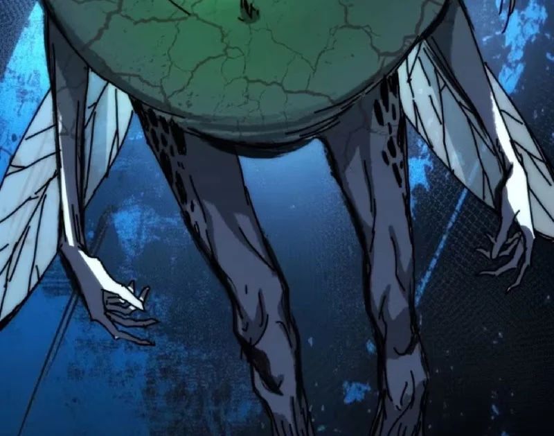 Ta Mô Phỏng Con Đường Trường Sinh Chap 45 - Next Chap 44