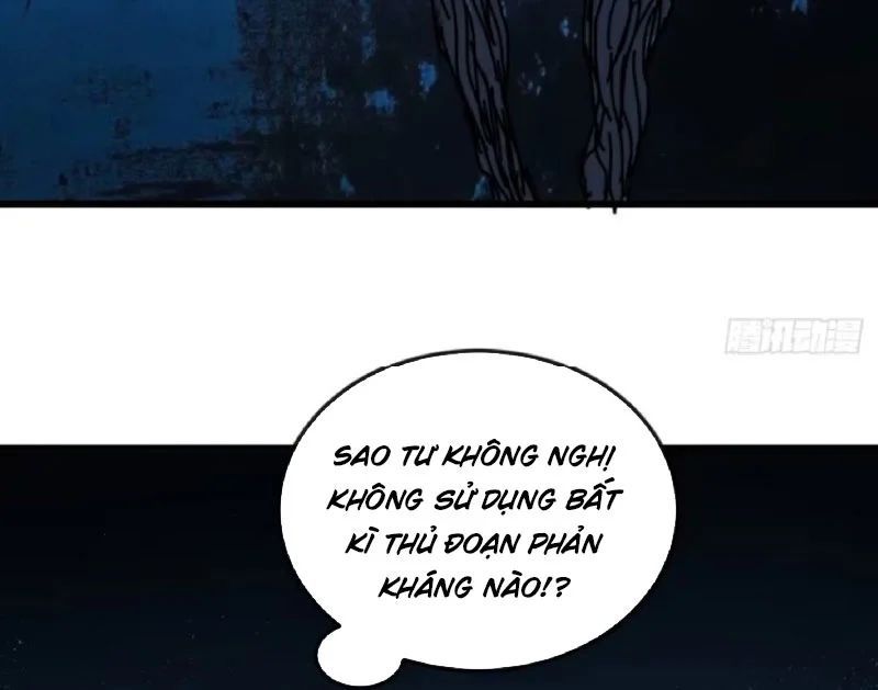 Ta Mô Phỏng Con Đường Trường Sinh Chap 45 - Next Chap 44