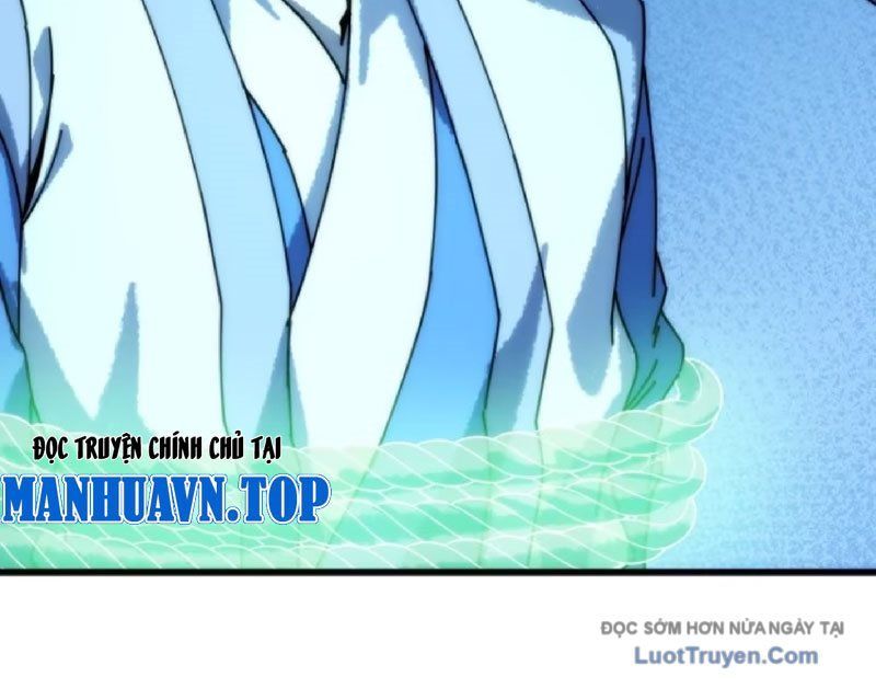 Ta Mô Phỏng Con Đường Trường Sinh Chap 45 - Next Chap 44