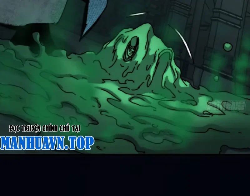 Ta Mô Phỏng Con Đường Trường Sinh Chap 45 - Next Chap 44