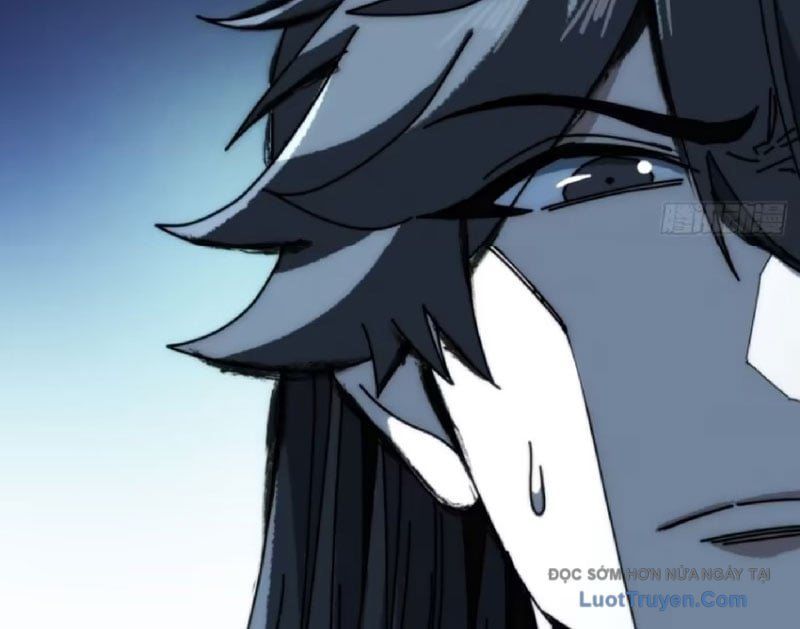 Ta Mô Phỏng Con Đường Trường Sinh Chap 45 - Next Chap 44