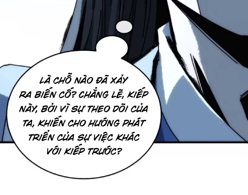 Ta Mô Phỏng Con Đường Trường Sinh Chap 45 - Next Chap 44