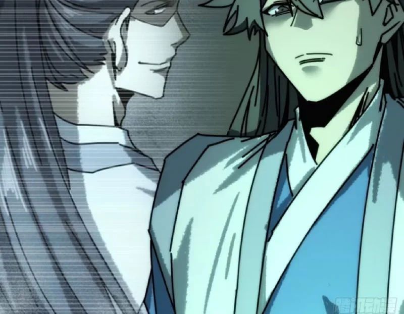 Ta Mô Phỏng Con Đường Trường Sinh Chap 45 - Next Chap 44