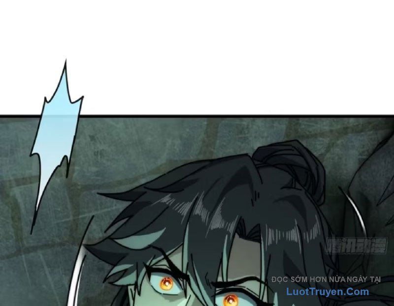 Ta Mô Phỏng Con Đường Trường Sinh Chap 45 - Next Chap 44