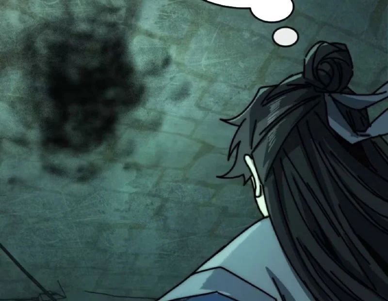 Ta Mô Phỏng Con Đường Trường Sinh Chap 45 - Next Chap 44