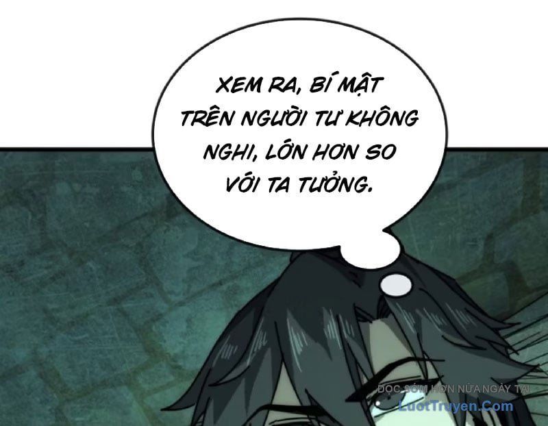 Ta Mô Phỏng Con Đường Trường Sinh Chap 45 - Next Chap 44
