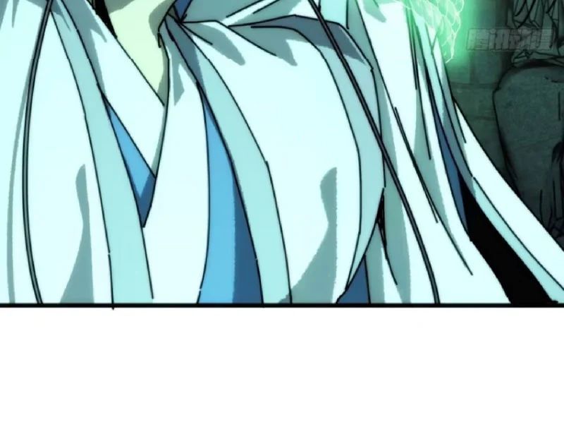 Ta Mô Phỏng Con Đường Trường Sinh Chap 45 - Next Chap 44