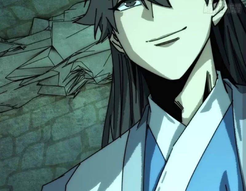 Ta Mô Phỏng Con Đường Trường Sinh Chap 45 - Next Chap 44